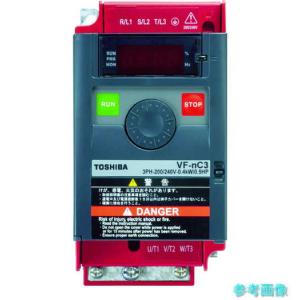 三菱電機 FR-E820-1.5K-1 インバータ FREQROL-E800シリーズ 三相 三菱電機 FR-E820-1.5K-1 インバータ FREQROL-E800シリーズ 三相