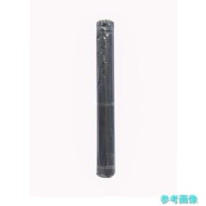TRUSCO BTYN1100 鳥よけネット ...の詳細画像1