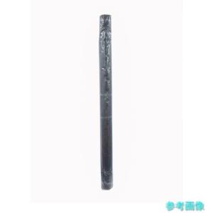 《個人宅配送不可》 TRUSCO BTYN21...の詳細画像1