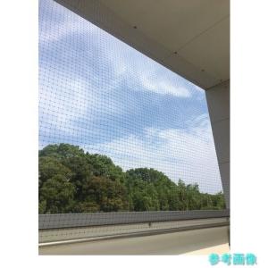 《個人宅配送不可》 TRUSCO BTYN21...の詳細画像2