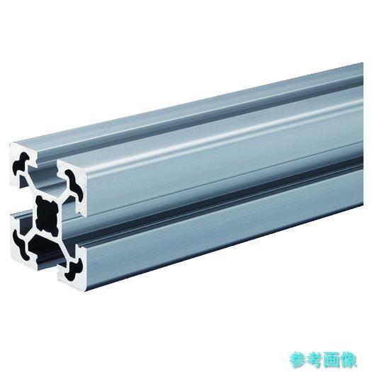 TRUSCO TSF4040-300 TSF40フレーム40X40-300