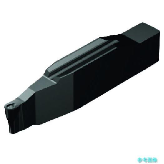 (SANDVIK) N123H1-0150-RO(1105) コロカット1-2チップ(320) 11...