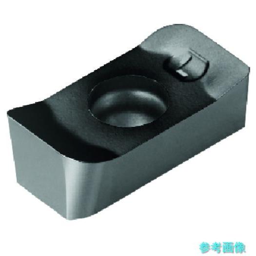(SANDVIK) L331.1A-08 45 15H-WL(S30T) コロミル331 サイドカッ...
