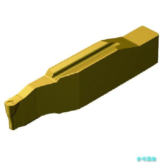 (SANDVIK) L123H1-0150-RO(S05F) コロカット1-2チップ(320) S0...