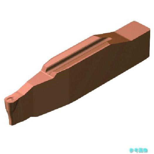 SANDVIK N123H1-0150-RO(1125) コロカット1-2チップ(320) 1125...