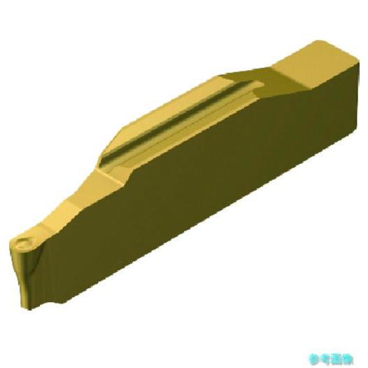 (SANDVIK) R123H1-0150-RO(S05F) コロカット1-2チップ(320) S0...