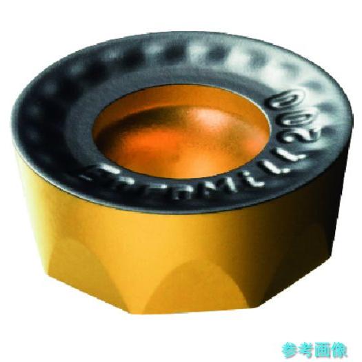 (SANDVIK) RCKT 19 06 00-PH(4340) コロミルCoroMill[[R上]...