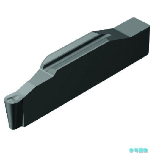 (SANDVIK) L123H1-0150-RO(1105) コロカット1-2チップ(320) 11...