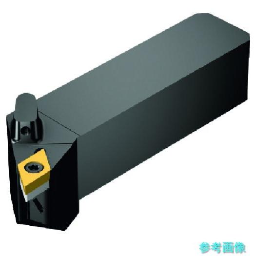 (SANDVIK) QS-SDJCR 2525 11C コロターン107 QSシャンクバイト(210...