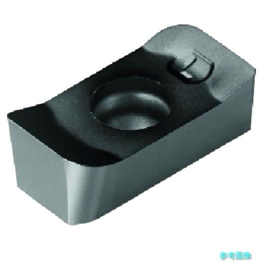(SANDVIK) R331.1A-08 45 15H-WL(S30T) コロミル331 サイドカッ...