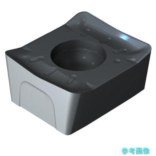 (SANDVIK) N331.1A-054508E-L50(S30T) コロミル331 サイドカッタ...