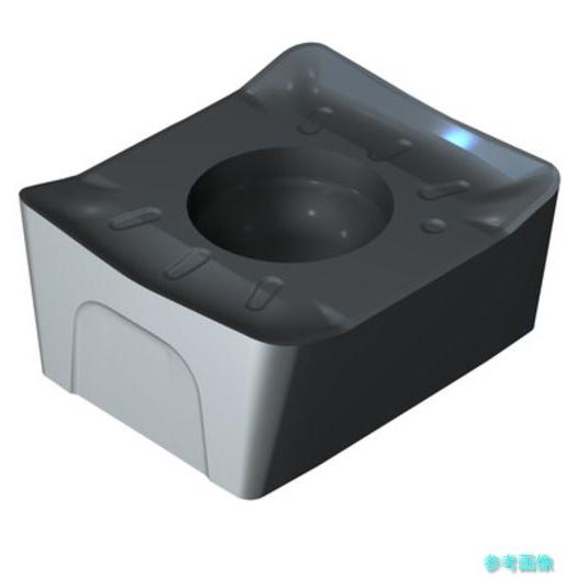 (SANDVIK) N331.1A-145008E-L50(S30T) コロミル331 サイドカッタ...