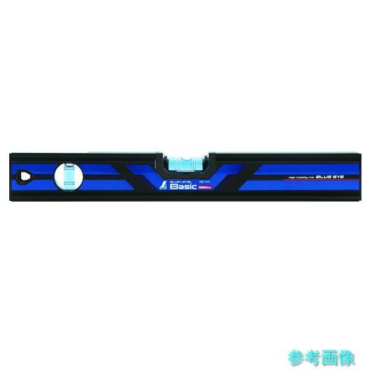 シンワ 73451 ブルーレベルBasic 380mm