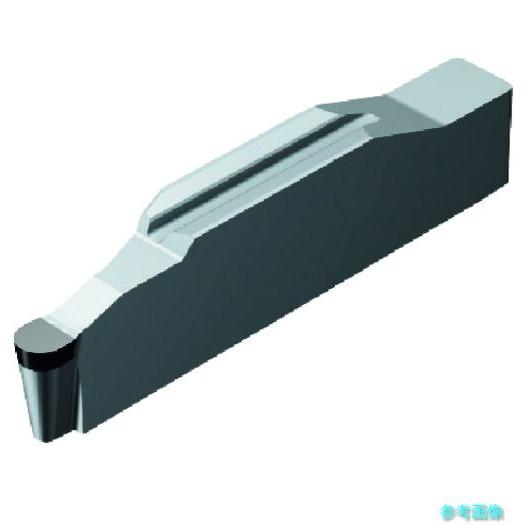 (SANDVIK) R123H1-0150-RO(1105) コロカット1-2チップ(320) 11...