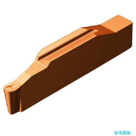 (SANDVIK) L123H1-0150-RO(1125) コロカット1-2チップ(320) 11...