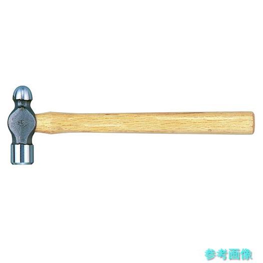 (OH) HK-06PX PX印 片手ハンマー＃3/4 【12丁】