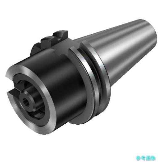 (SANDVIK) 390.140-50 80 027 ベーシックホルダ(560) 【1個】