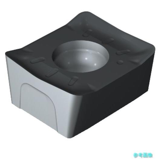 (SANDVIK) N331.1A-084508E-L30(S30T) コロミル331 サイドカッタ...