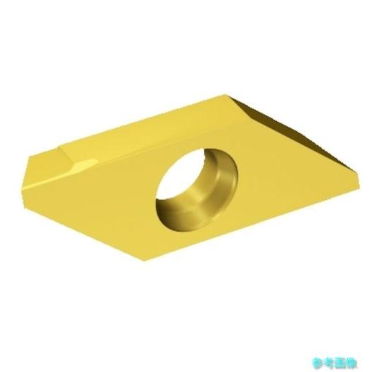 (SANDVIK) MAFL 3 005(1025) コロカットXS 旋削加工用チップ(325) 1...