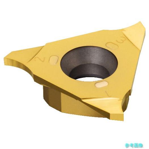 (SANDVIK) 328R13-265 02-GM(1025) コロミル328 溝入れ加工用チップ...