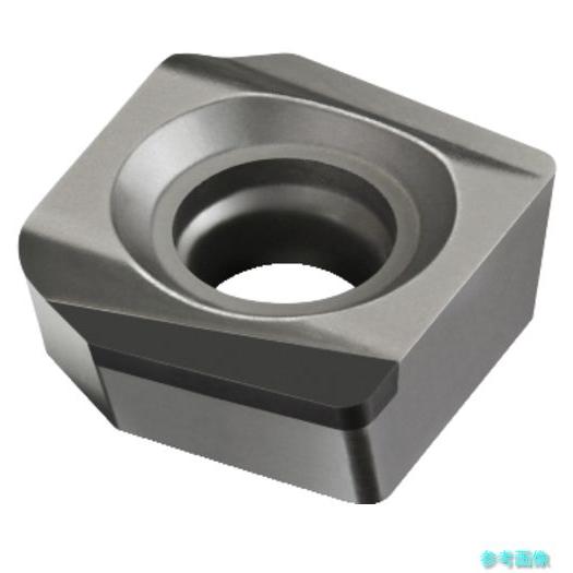 (SANDVIK) R590-110508H-PR2-KW(CB50) コロミル590 フライス加工...