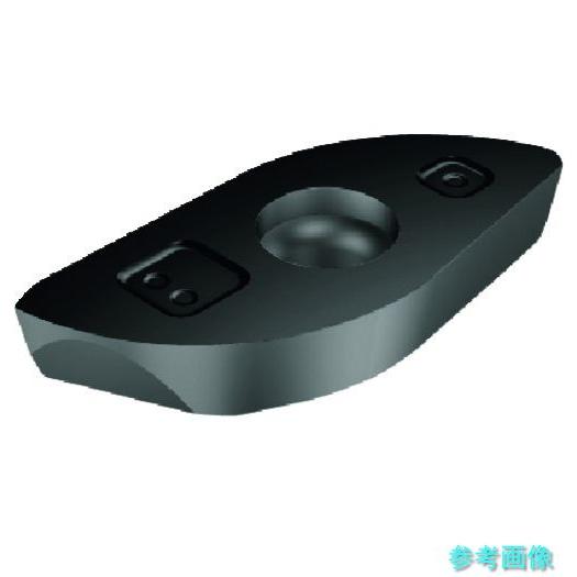 (SANDVIK) RA216-25 04 E-M(1130) コロミルCoroMill[[R上]]...