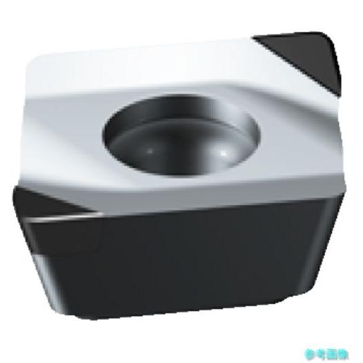 (SANDVIK) R590-110508H-PR2-KM(CB50) コロミル590 フライス加工...