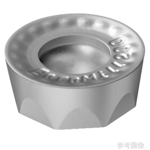 (SANDVIK) RCKT 19 06 00-PH(1130) コロミルCoroMill[[R上]...