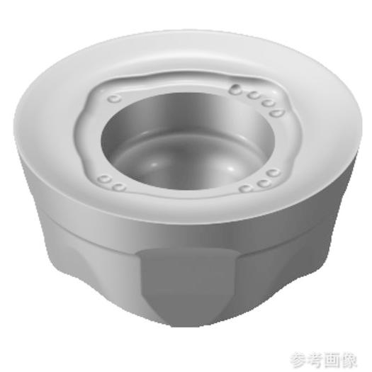(SANDVIK) 600-1045E-ML(1130) コロミルCoroMill[[R上]]600...