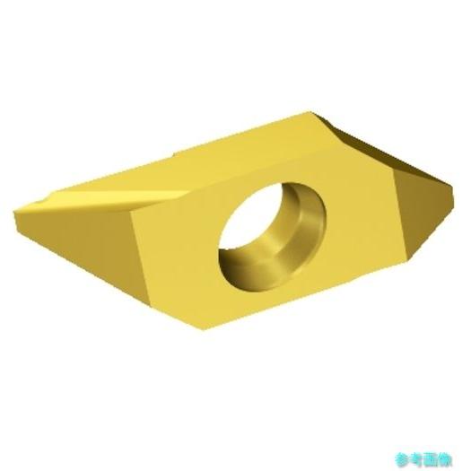 (SANDVIK) MABR 3 003(1025) コロカットXS 旋削加工用チップ(325) 1...