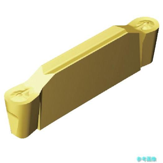 (SANDVIK) N123L2-0800-RO(S05F) コロカット1・2 倣い加工用チップ(3...