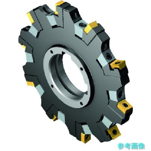 (SANDVIK) N331.32C-125S40LM コロミルCoroMill[[R上]]331 ...