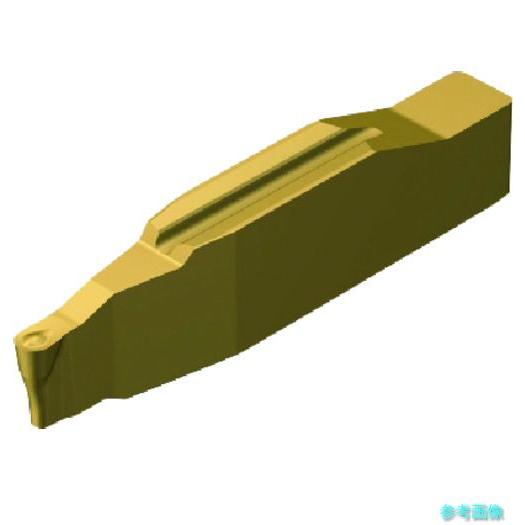 (SANDVIK) N123H1-0150-RO(S05F) コロカット1-2チップ(320) S0...