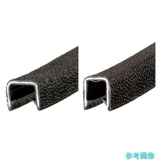 IWATA 1375-95-B-3T-L3 トリム 1375シリーズTPE 3M