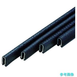 岩田製作所 トリム 62シリーズTPE 3M 62-24-B-5T-L3