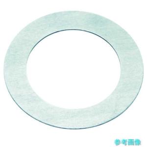 IWATA RF020035020 シムリングFE (10枚入)T0.2
