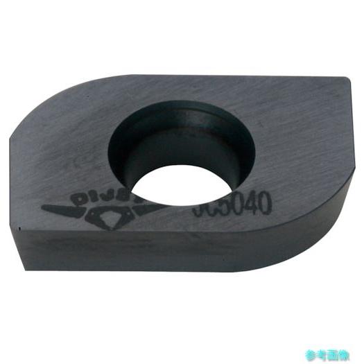 (ダイジェット) APGW150360R(JC5040) アンダーカッター用チップ JC5040 【...