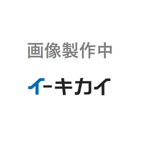 三菱 ARX25R163M08A30 多機能用 ARX形 スクリューインタイプ工具 【1個】