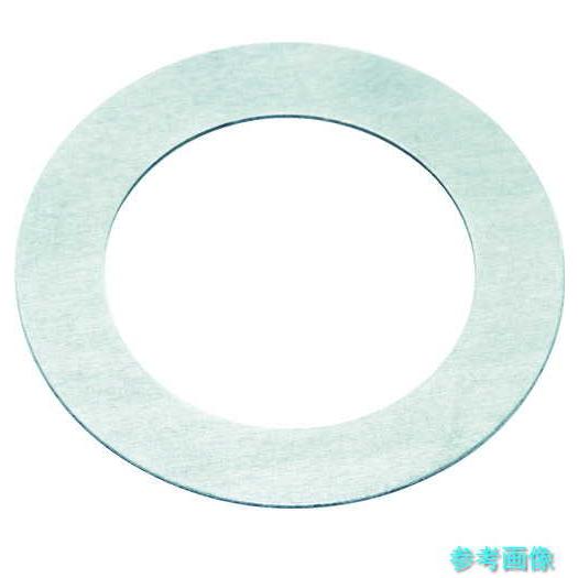 IWATA RB005009050 シムリングCUZN (10枚入)T0.5