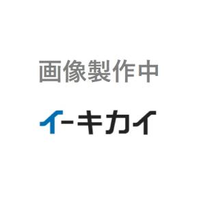 タンガロイ TEC050A3-08C06-E39(AH725) エコマイスター エンドミル ショートタイプ TEC-A/E3-E  【1個】｜e-kikai