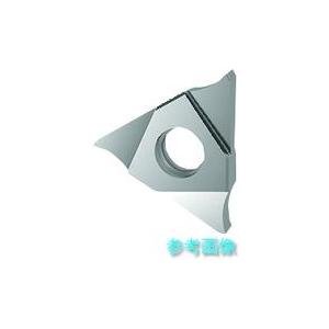 (GUHRING) 25607 12.003 溝入れ工具 インサート 内外径溝入れ加工用 GE305...