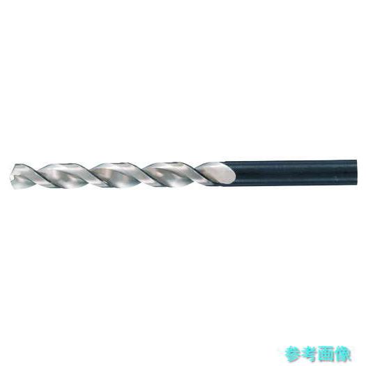 (GUHRING) 549 6.050 深穴加工ドリル レギュラ ダークマージン 6.05mm 【1...