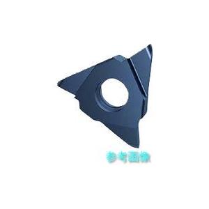 (GUHRING) 25613 12.012 溝入れ工具 インサート 内外径フルR溝入れ加工用 FI...