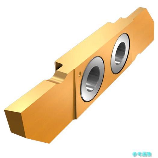 (イスカル) SCIR 41-200R15K7(IC1008) スイスカット チップ SCIR/L-...