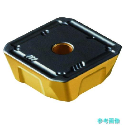 SANDVIK 360R-19 06M-PH(4330) コロミル360 フライス加工用チップ(35...