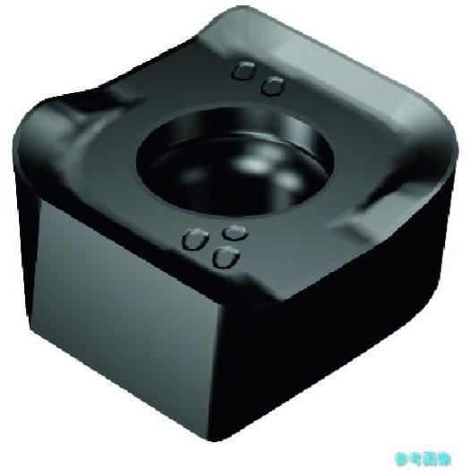 (SANDVIK) L331.1A-115063E-L50(S30T) コロミル331 サイドカッタ...