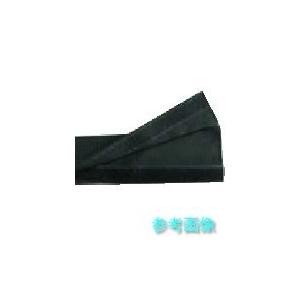 TRUSCO HPT080-10 後入れ可能油圧ホース用保護チューブ 折径80mm 長さ10m