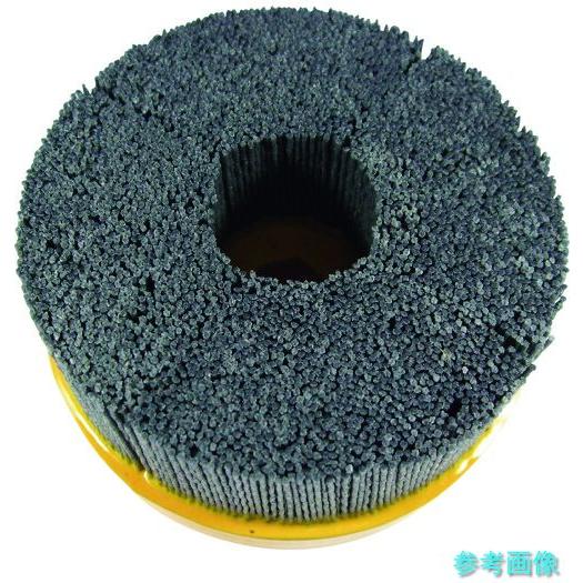 (OSBORN) 604 912-4001 ATBブラシ