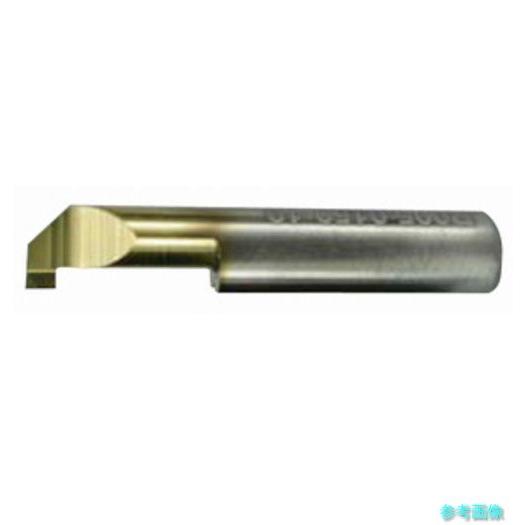 イスカル PICCO R 006.0200-15(IC228) ピコカット 小径ソリッドバー PIC...