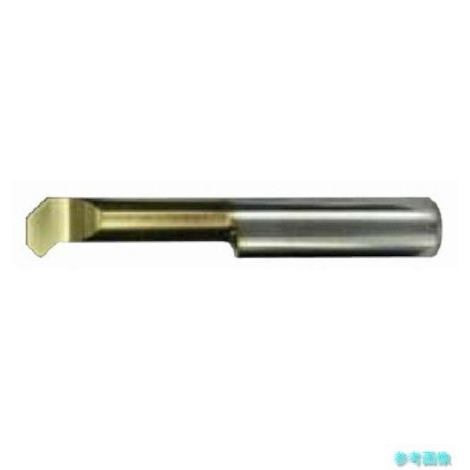 イスカル PICCO R 060.5-15(IC228) ピコカット小径ソリッドバー PICCO R...